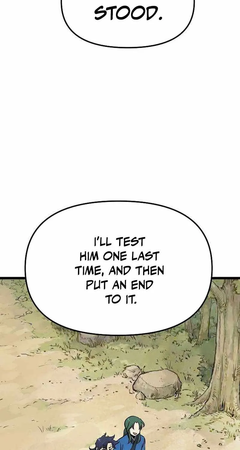 Chapter 8 — page 125