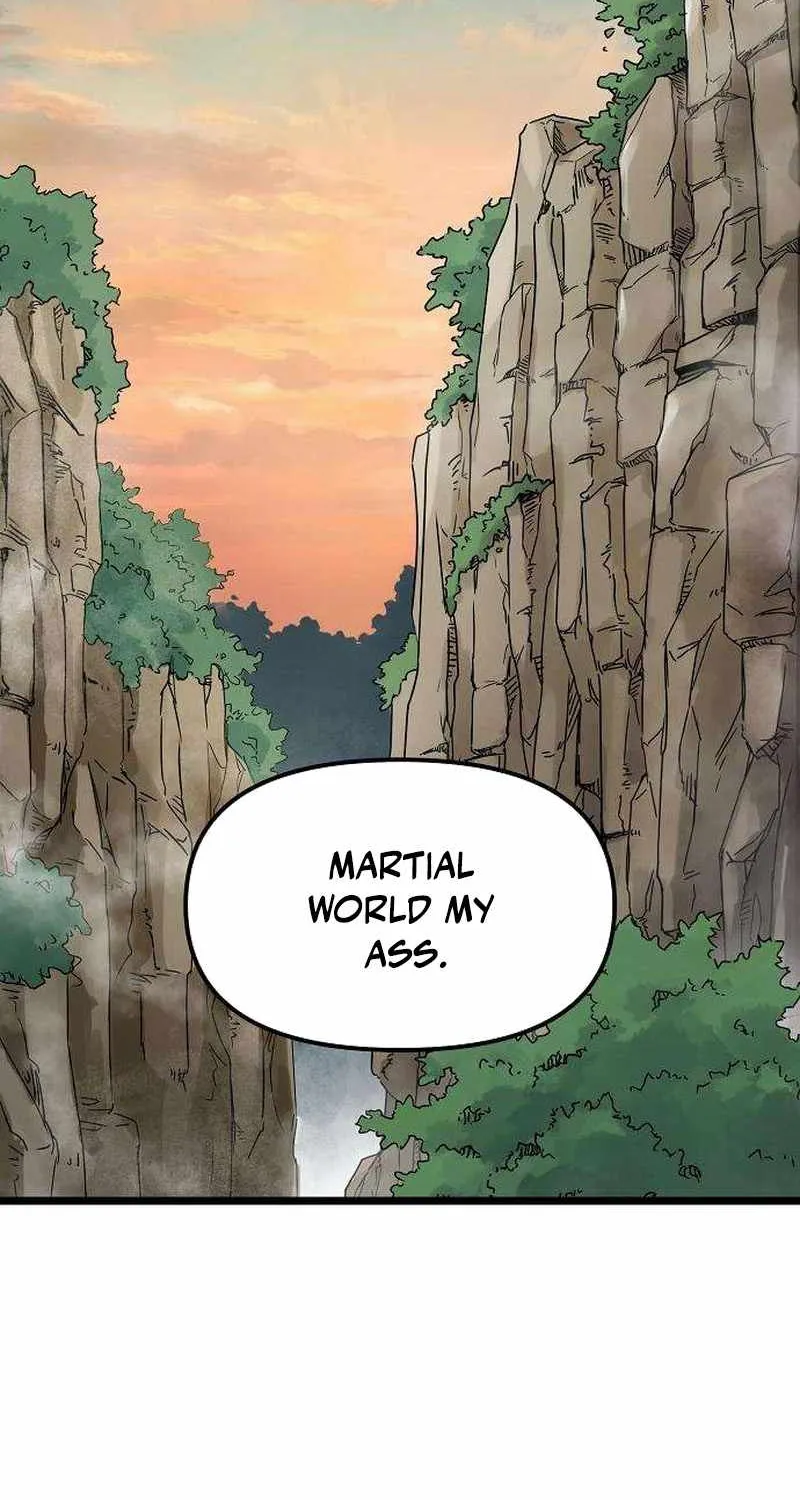 Chapter 8 — page 14
