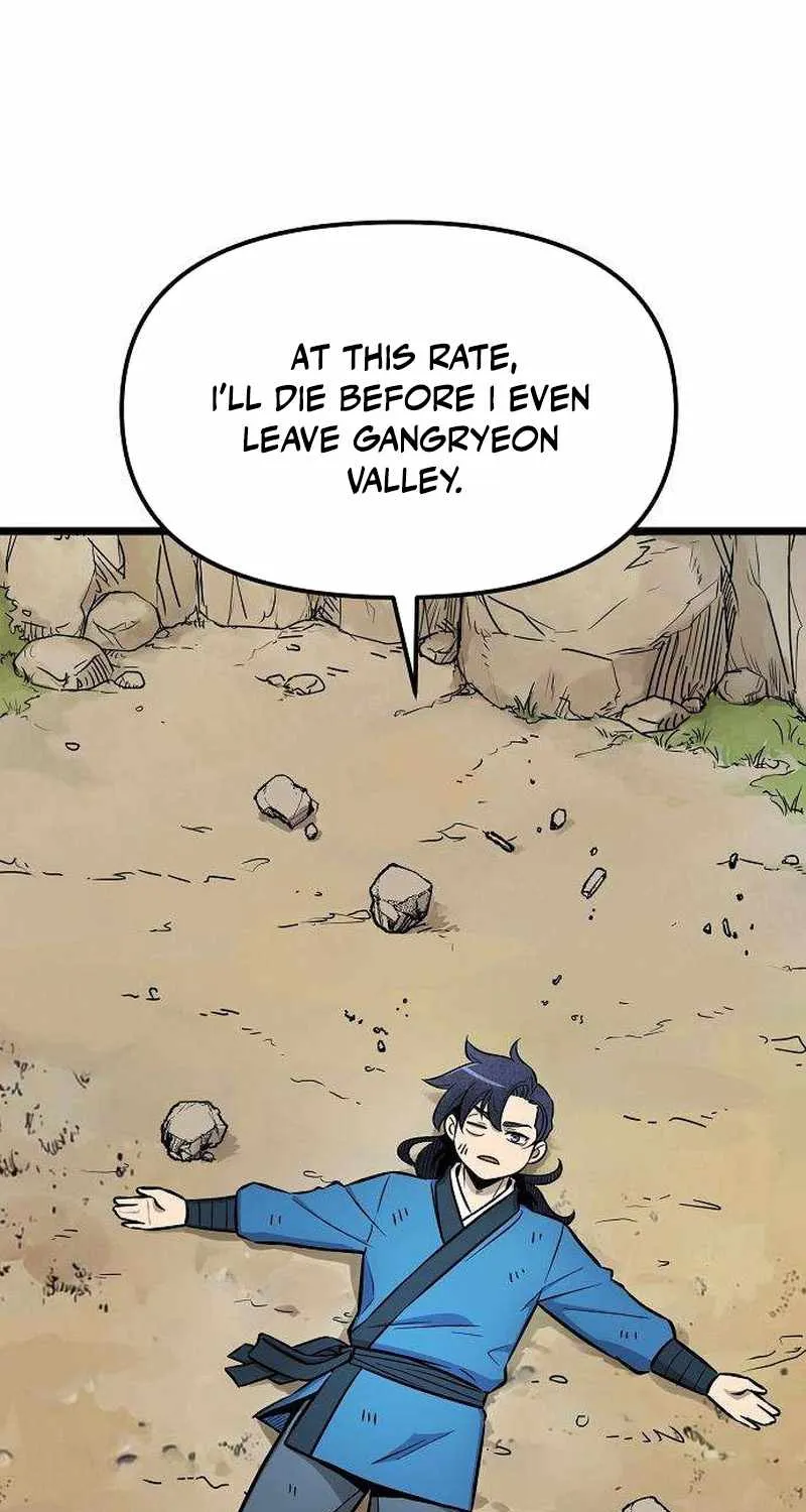 Chapter 8 — page 15
