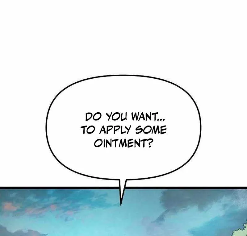 Chapter 8 — page 18