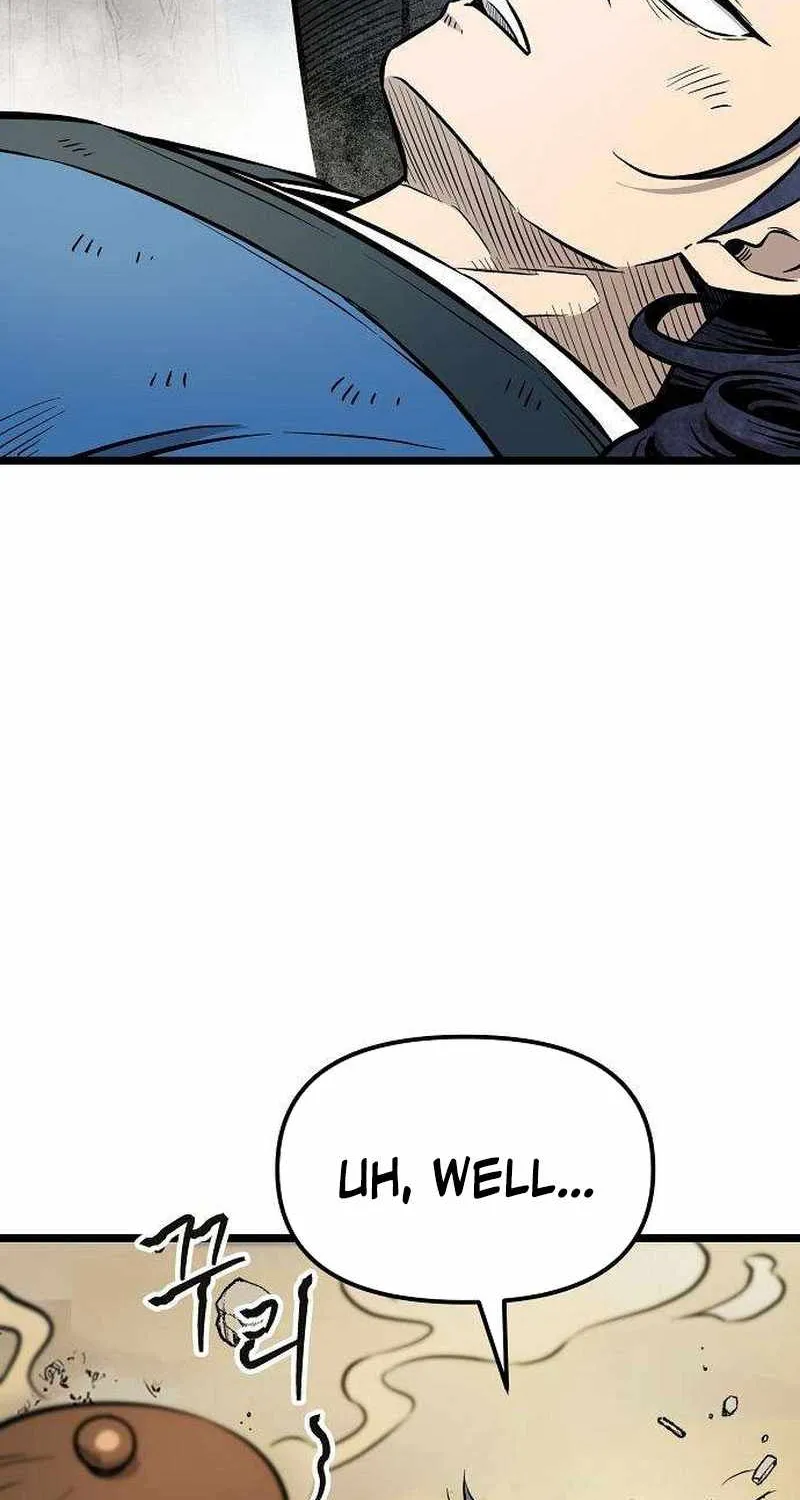 Chapter 8 — page 20
