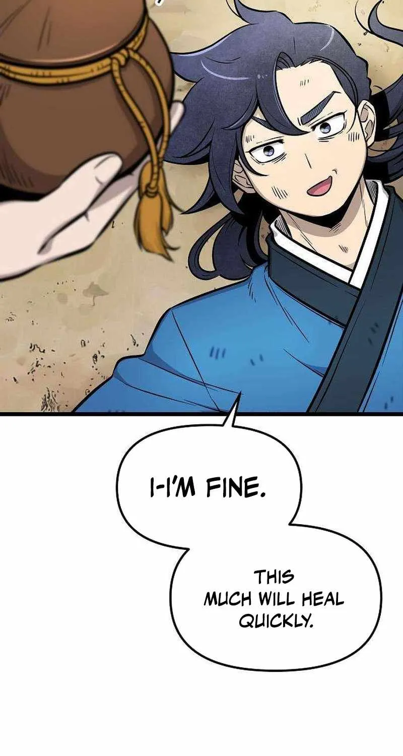 Chapter 8 — page 21