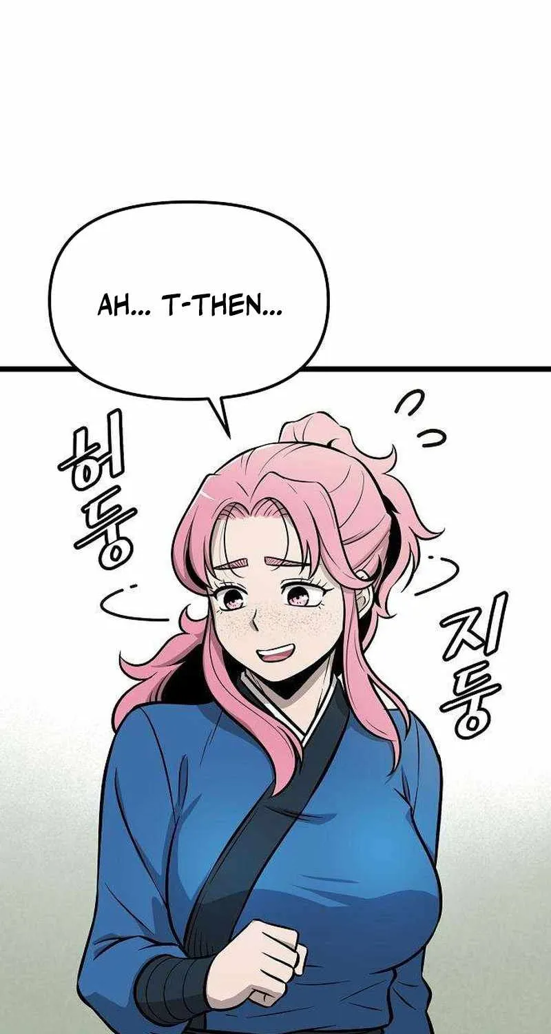 Chapter 8 — page 22