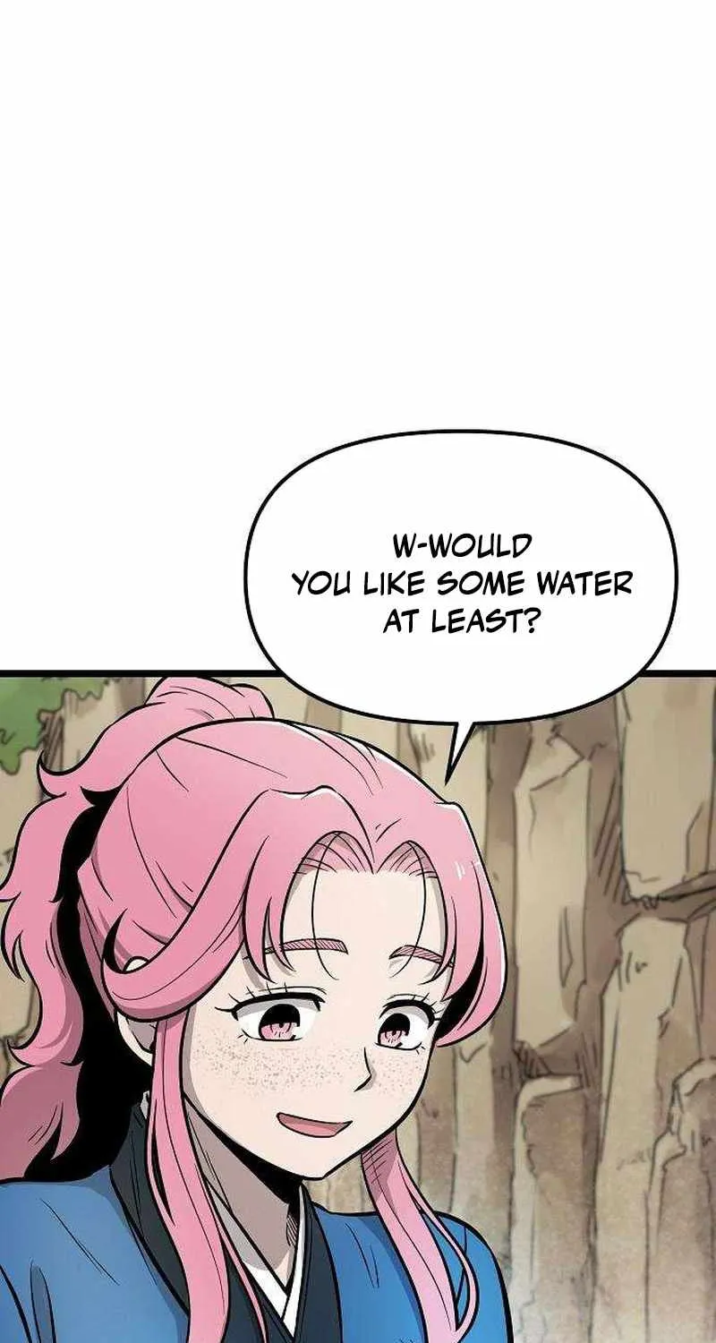 Chapter 8 — page 24
