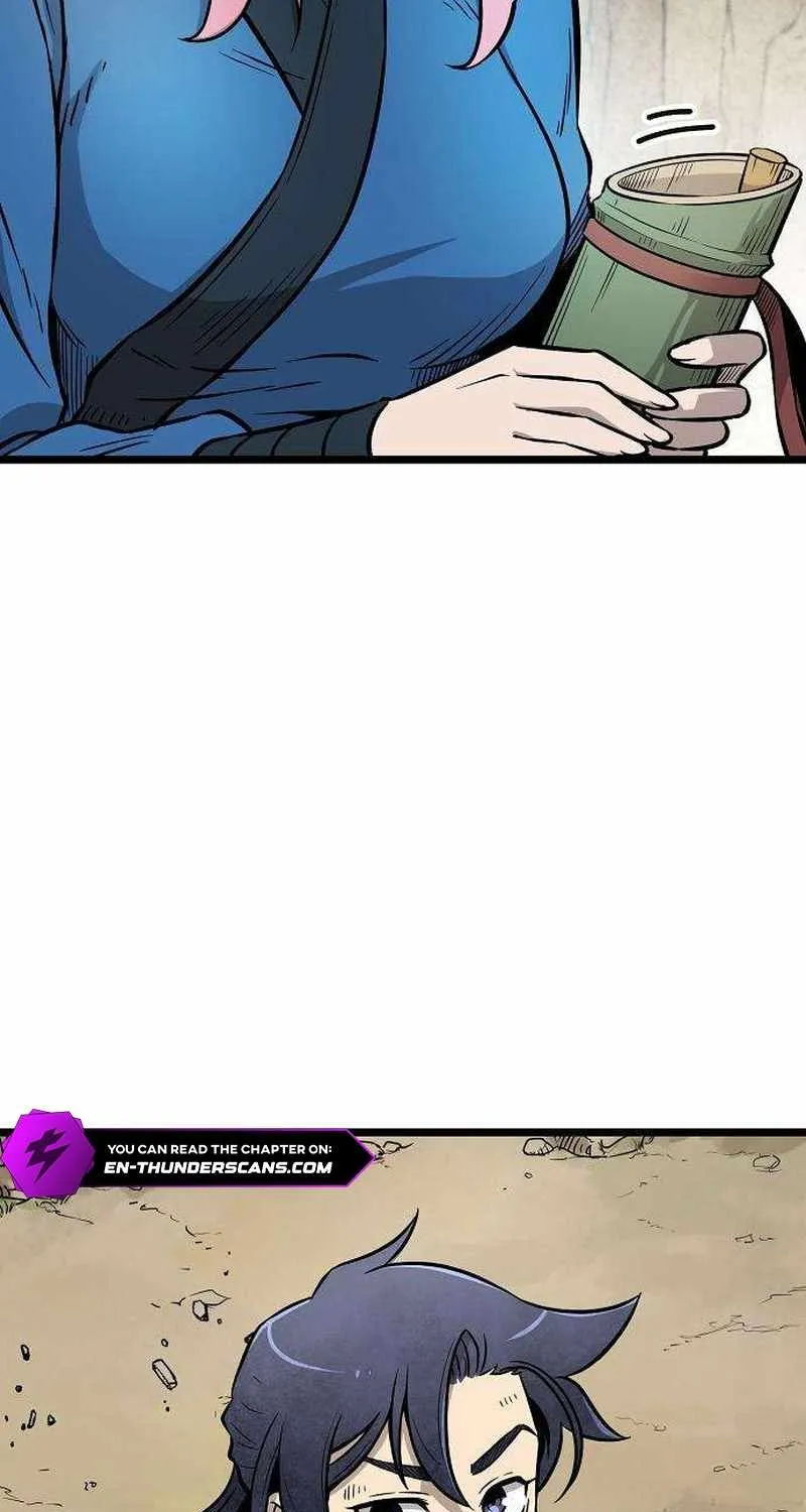 Chapter 8 — page 25