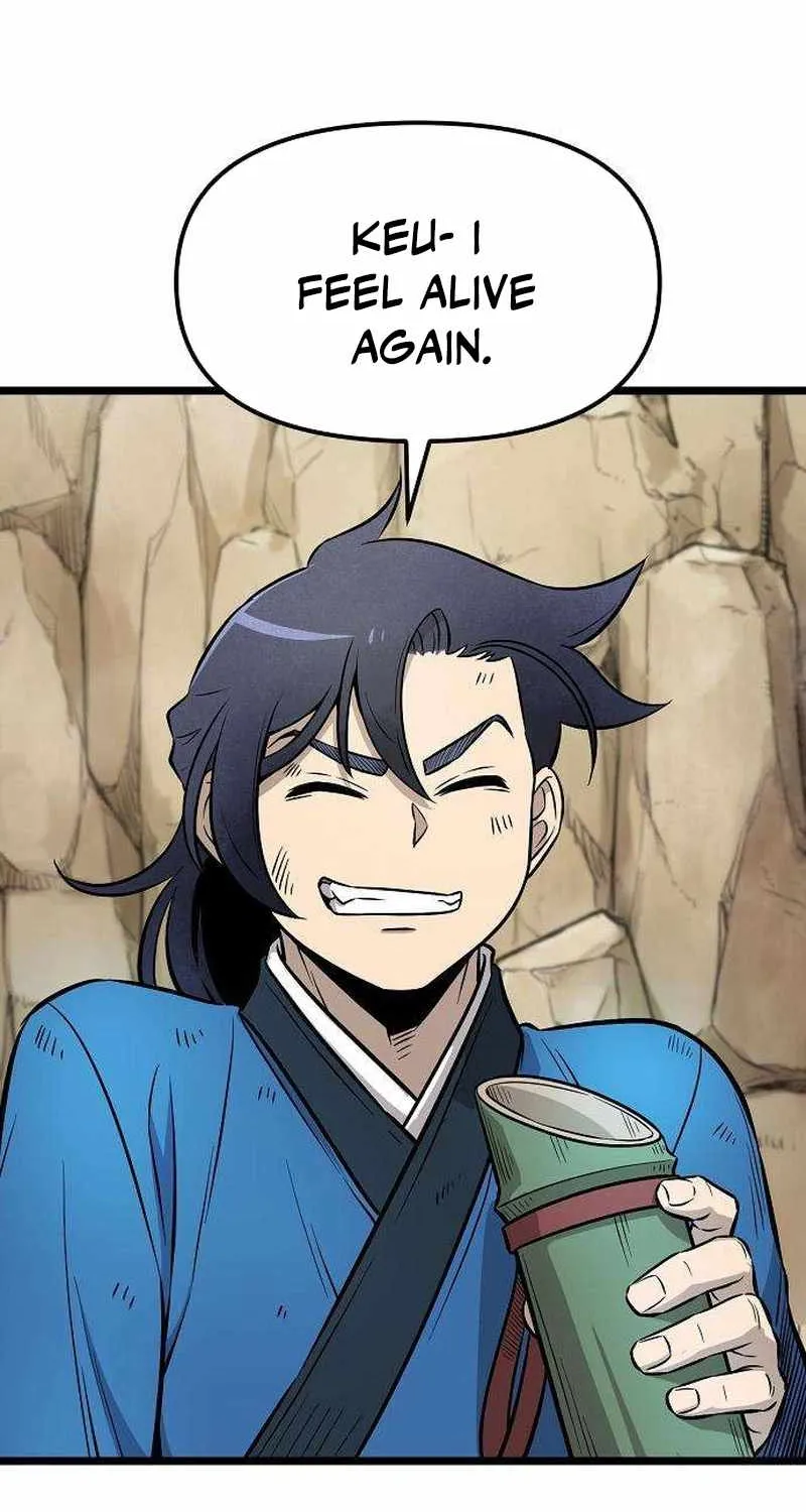 Chapter 8 — page 29