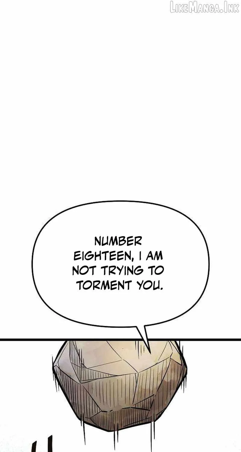 Chapter 8 — page 3