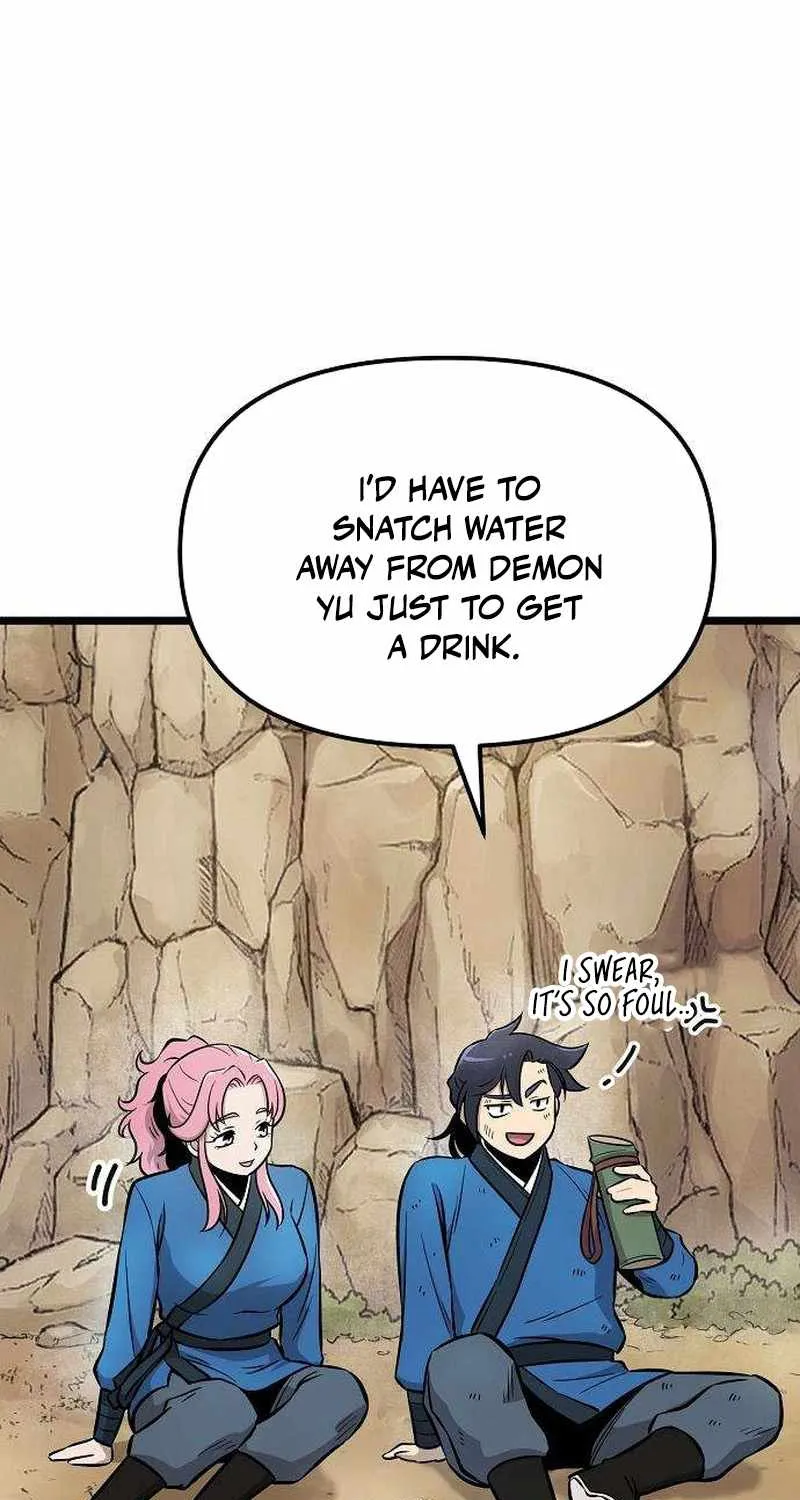 Chapter 8 — page 30
