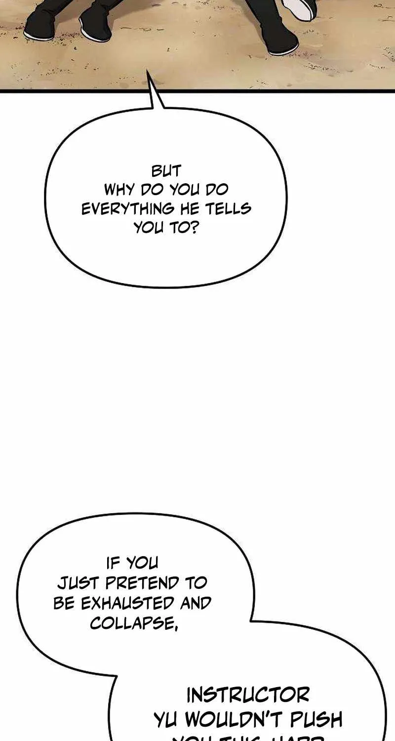 Chapter 8 — page 31