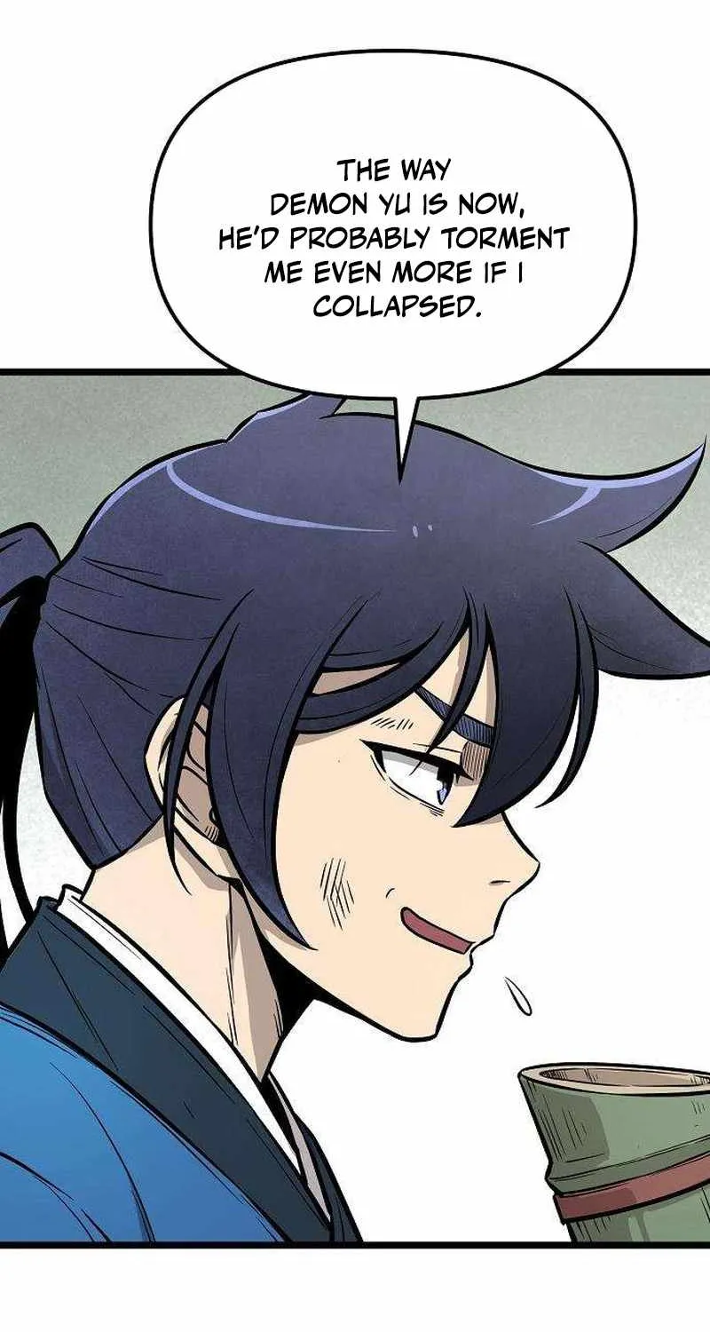 Chapter 8 — page 33