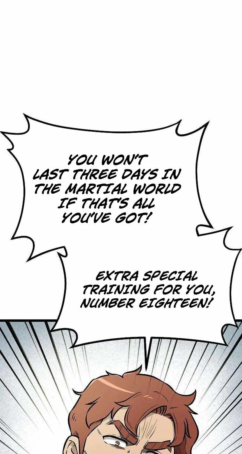 Chapter 8 — page 34