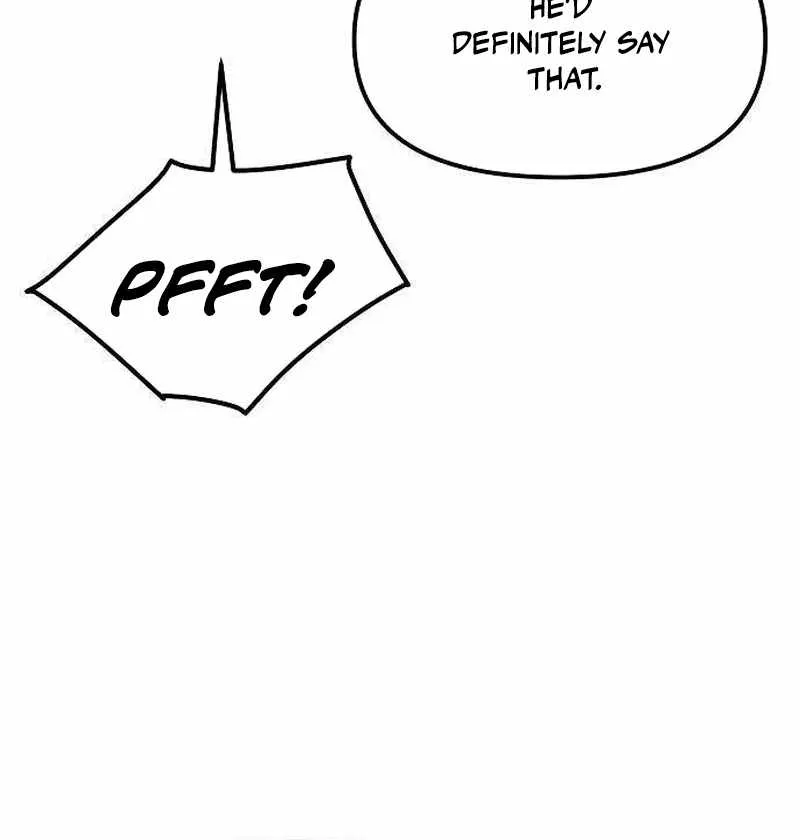 Chapter 8 — page 36