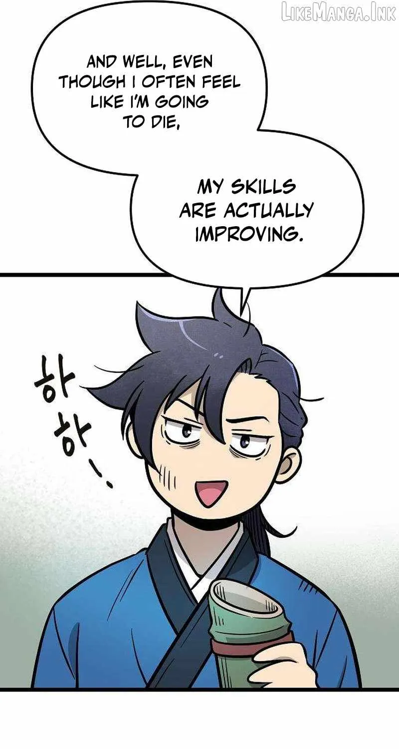 Chapter 8 — page 37
