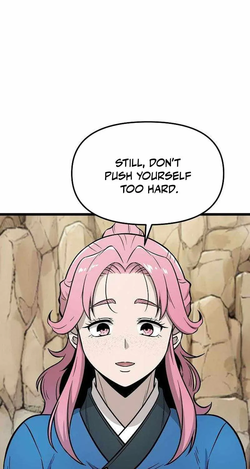 Chapter 8 — page 38