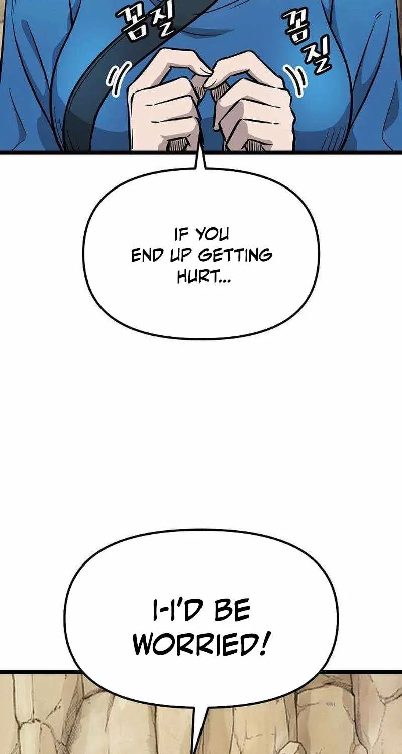 Chapter 8 — page 39