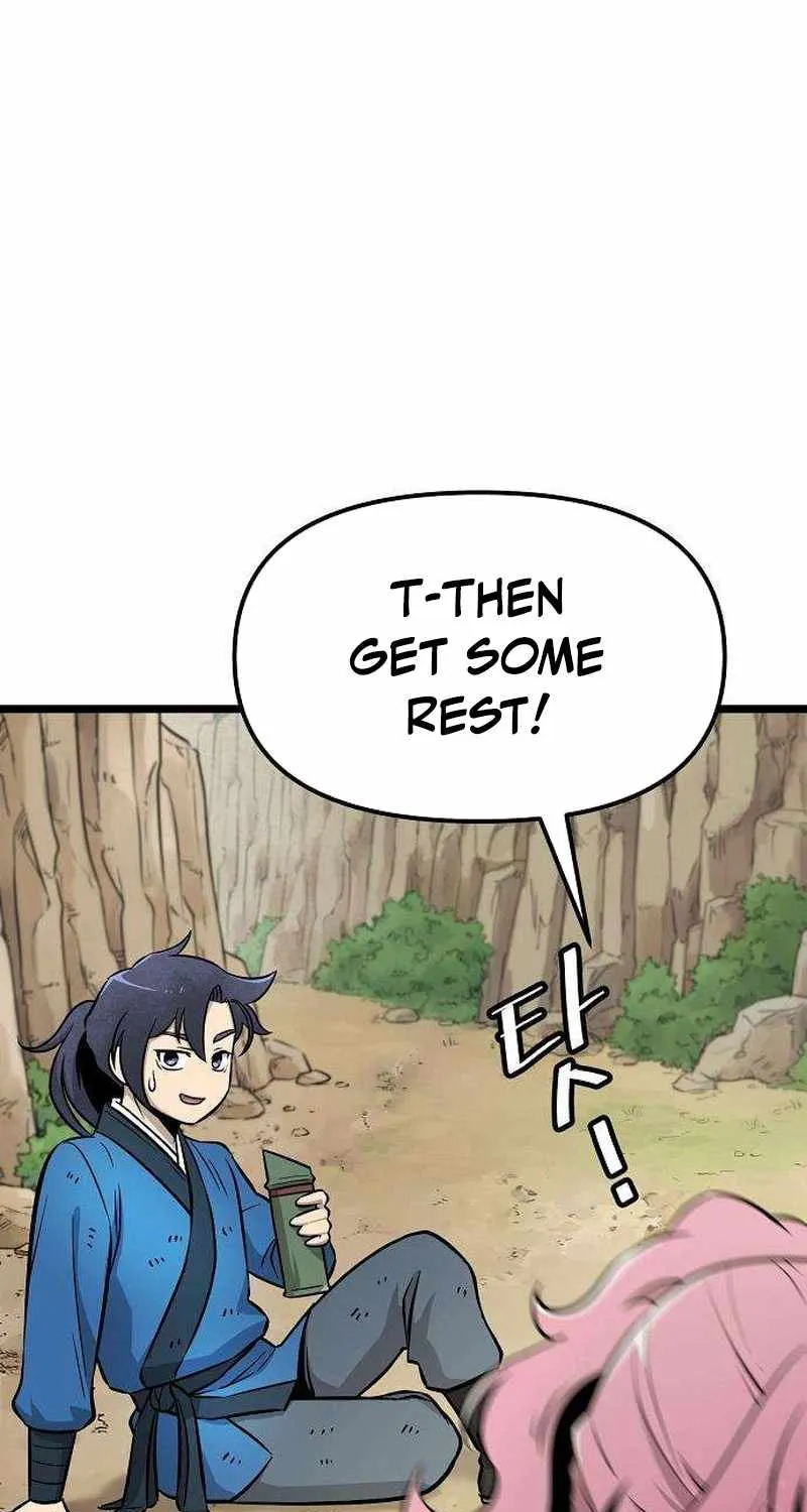 Chapter 8 — page 41