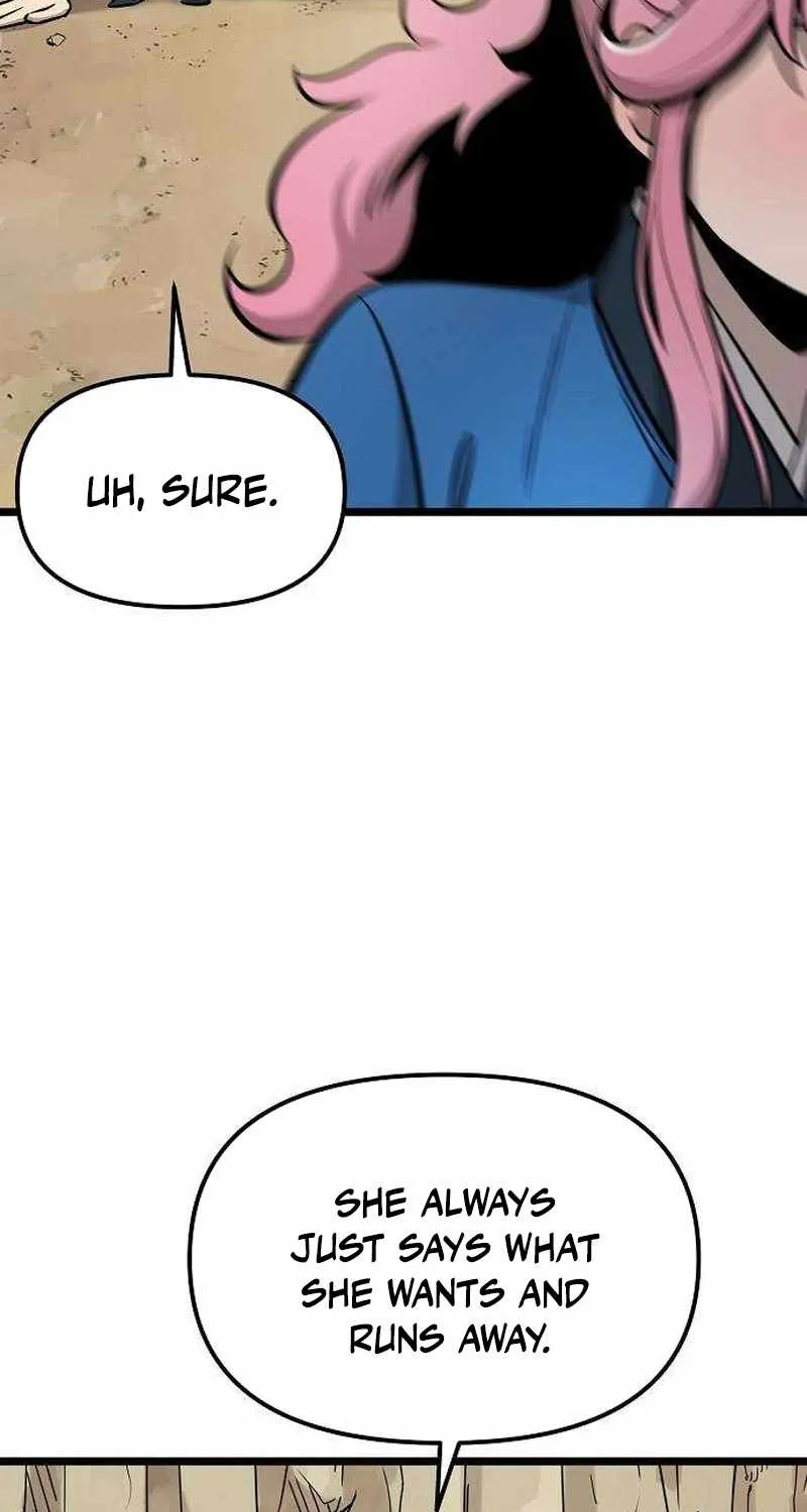 Chapter 8 — page 42