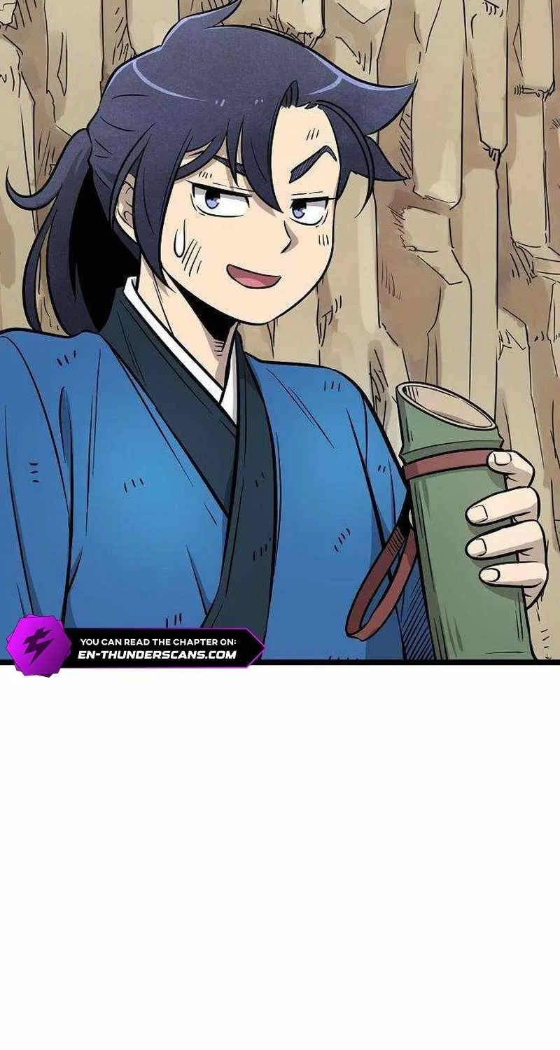 Chapter 8 — page 43