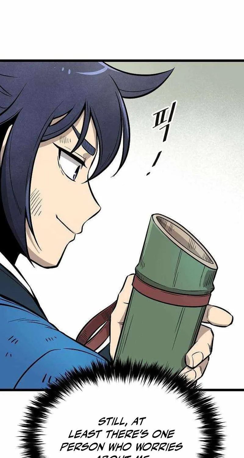 Chapter 8 — page 44