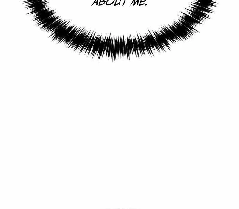 Chapter 8 — page 45