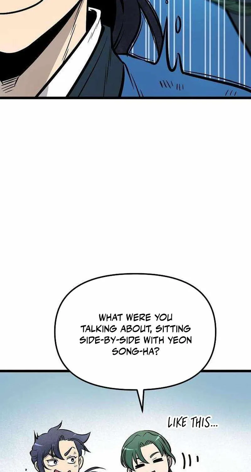 Chapter 8 — page 47