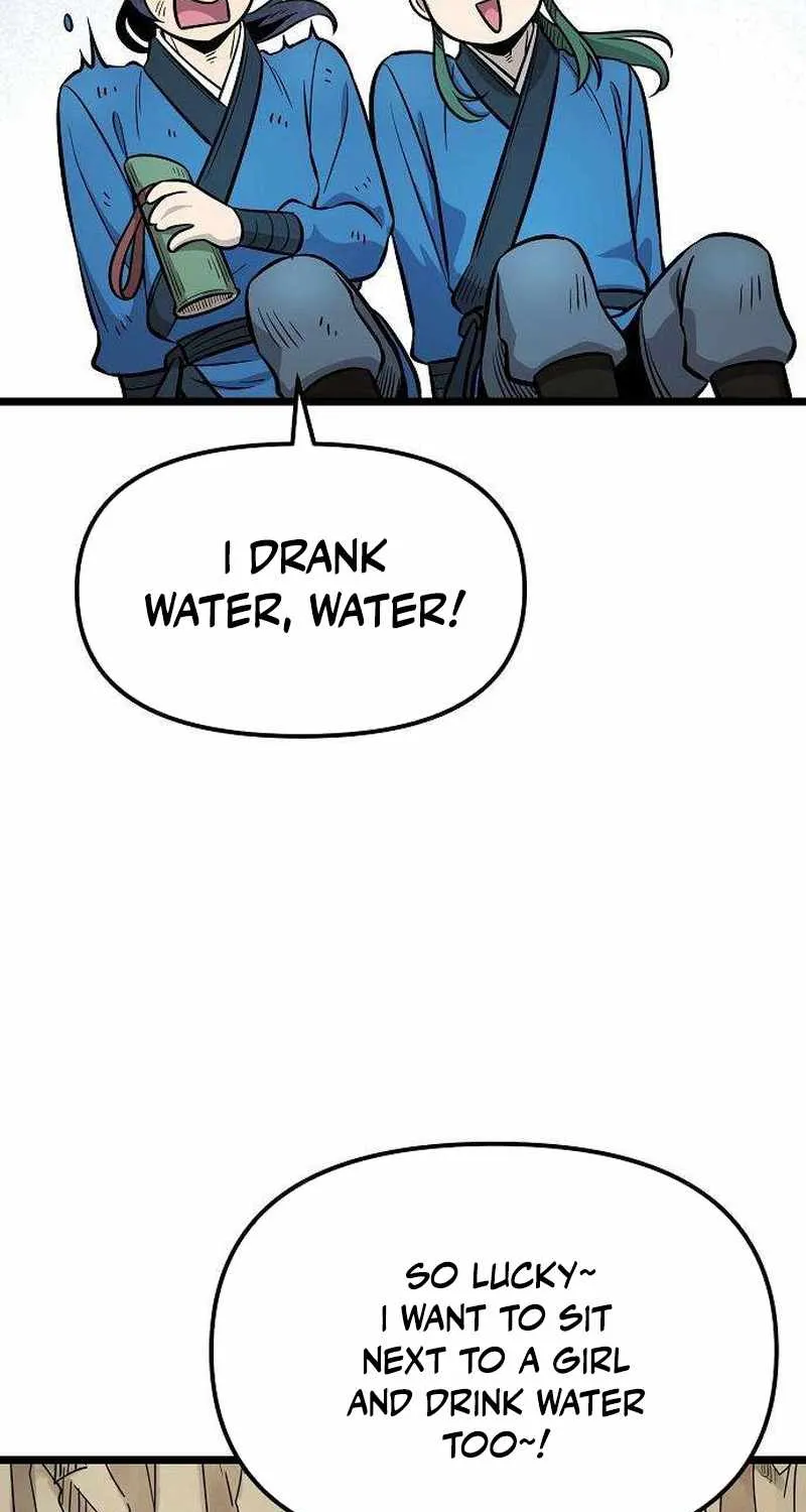 Chapter 8 — page 48