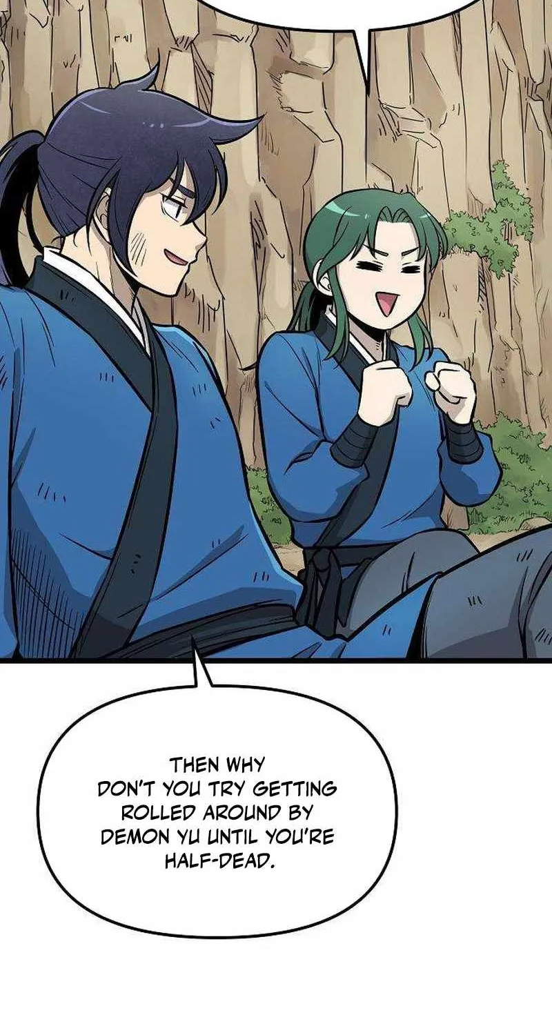 Chapter 8 — page 49