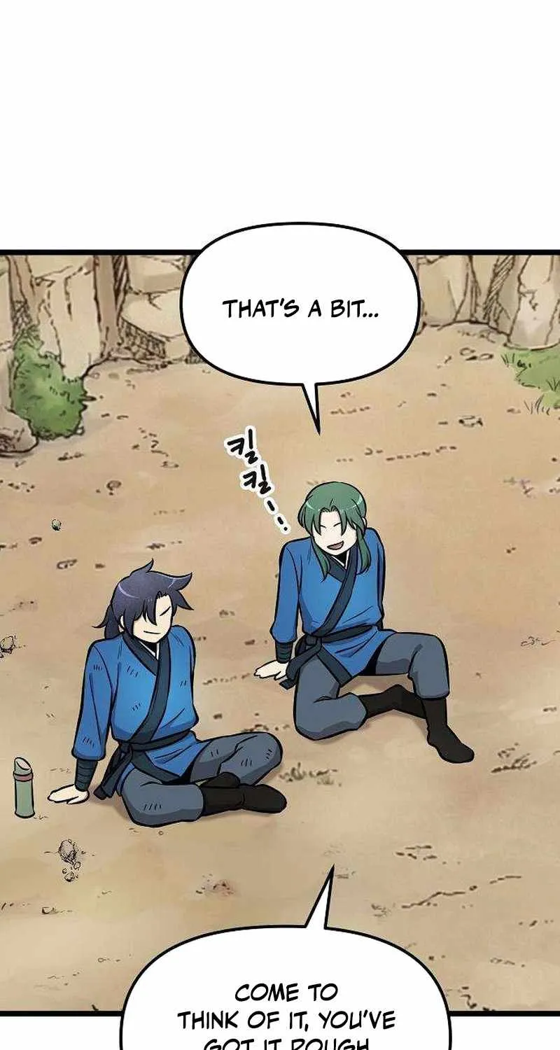 Chapter 8 — page 50
