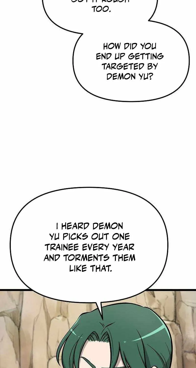 Chapter 8 — page 51