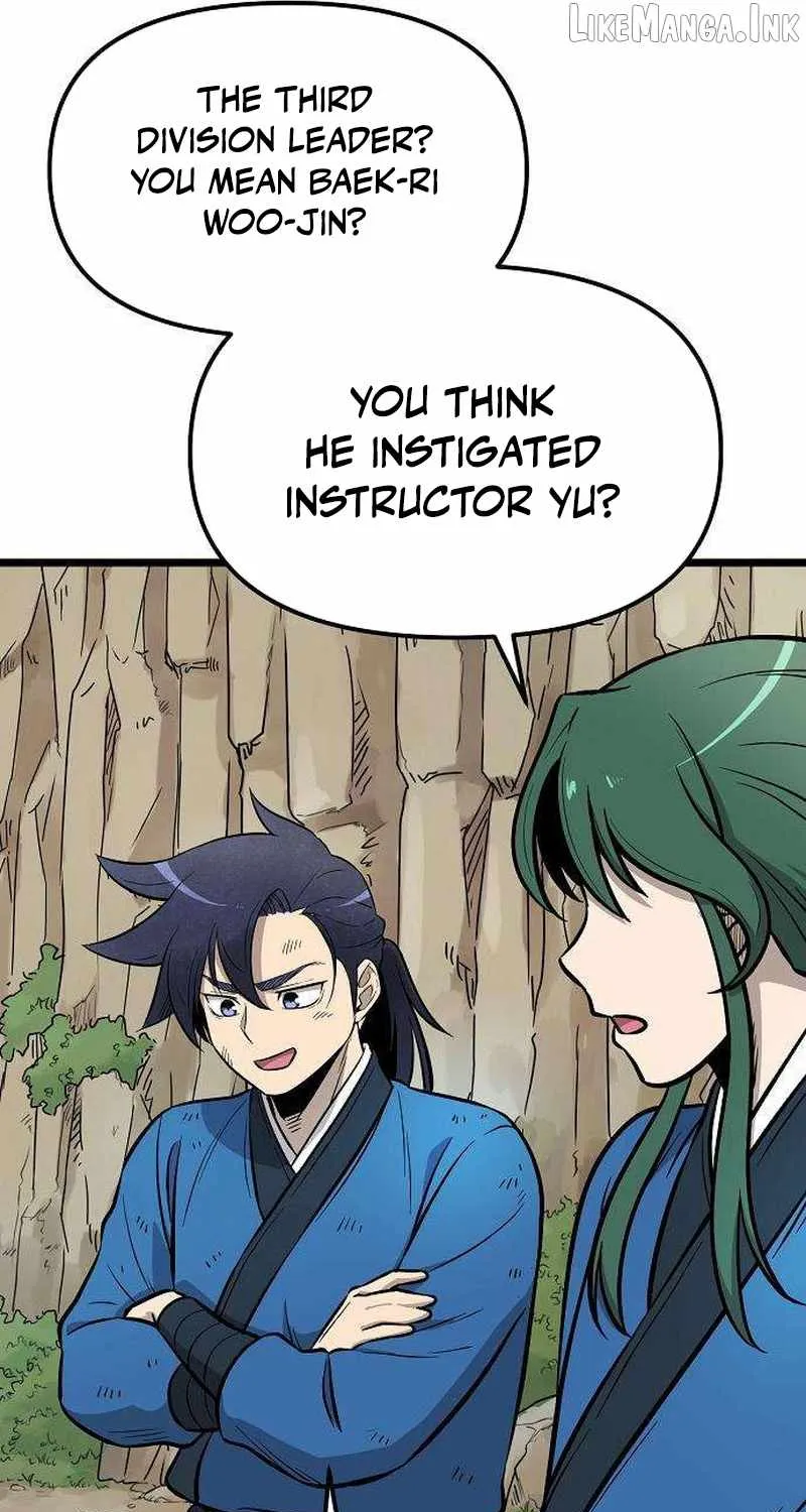 Chapter 8 — page 55