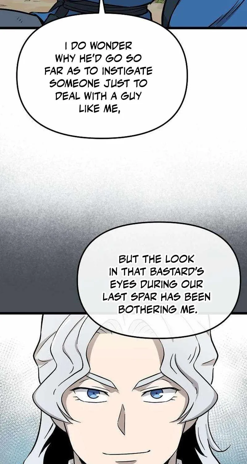 Chapter 8 — page 56