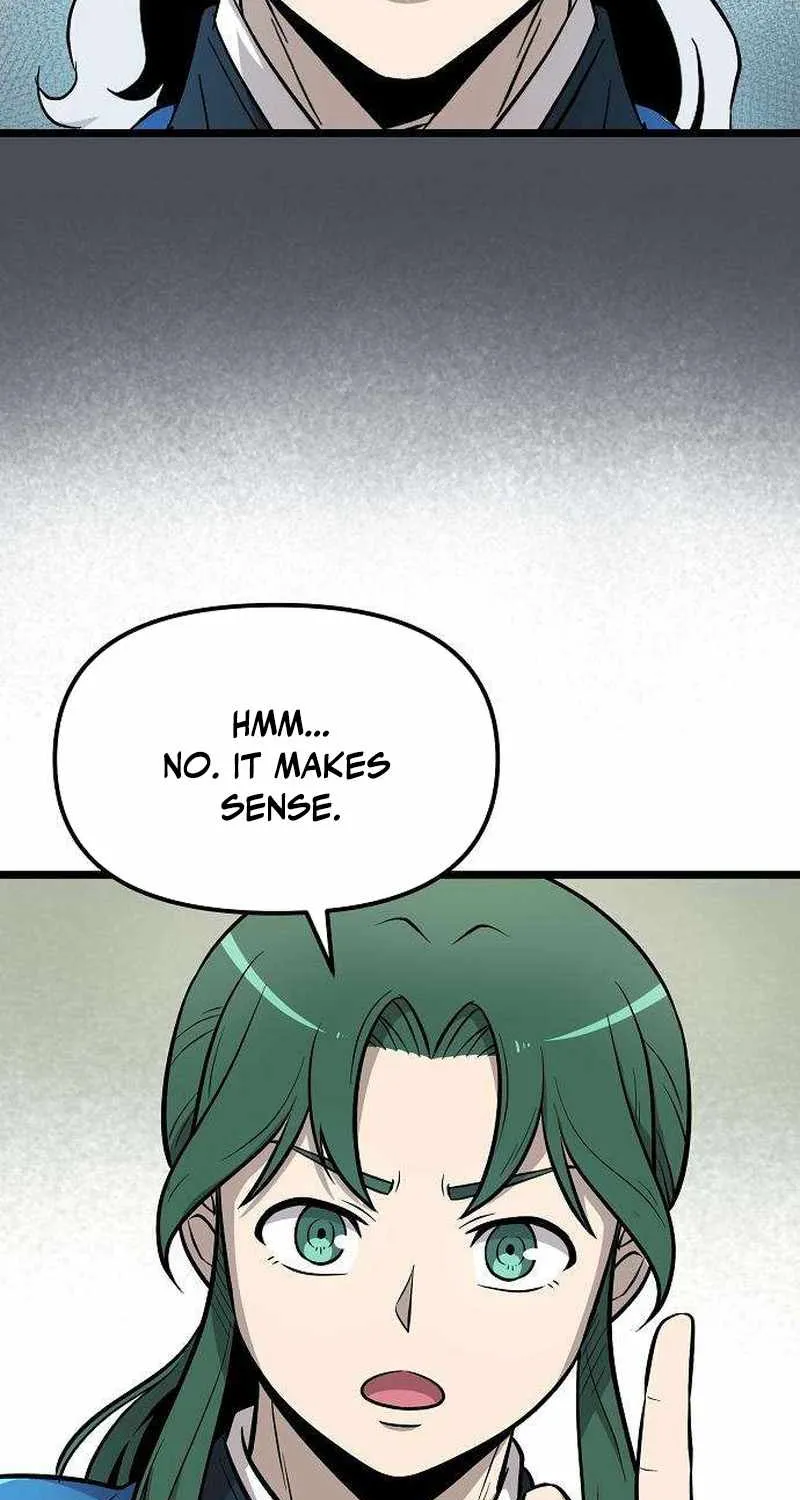 Chapter 8 — page 57