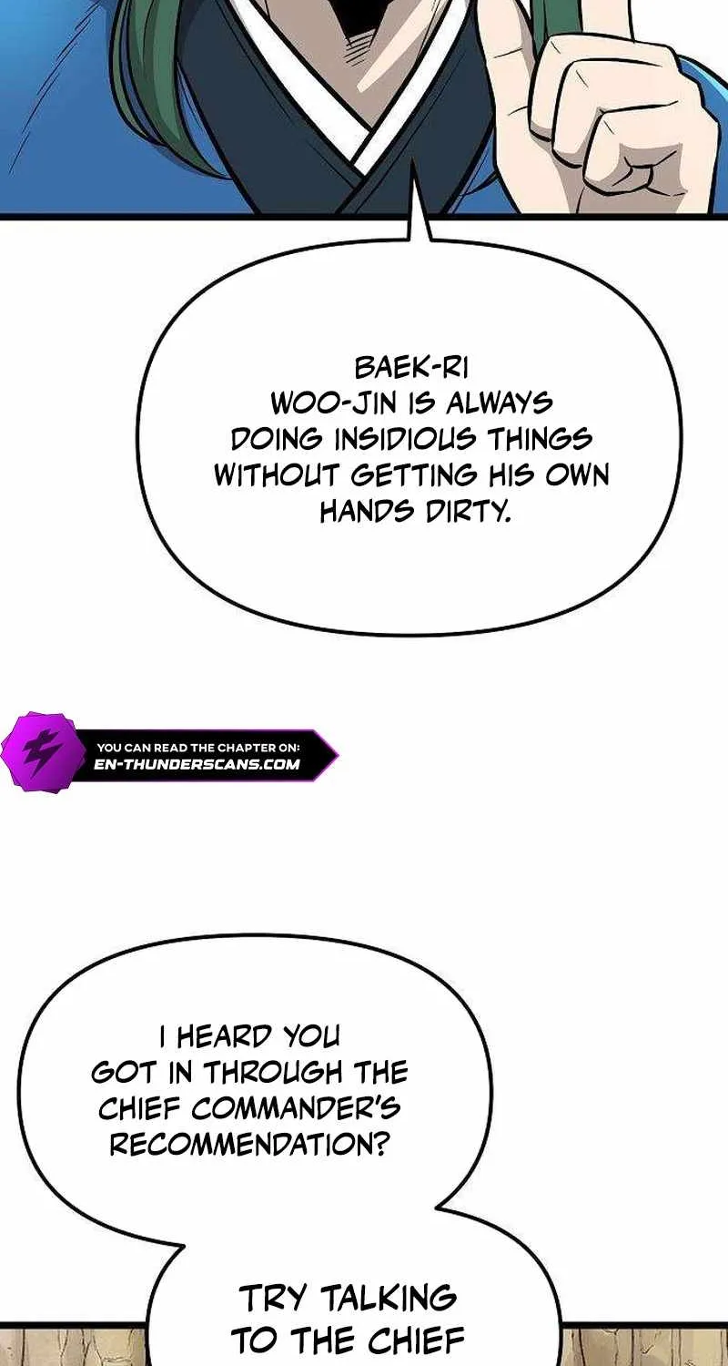 Chapter 8 — page 58