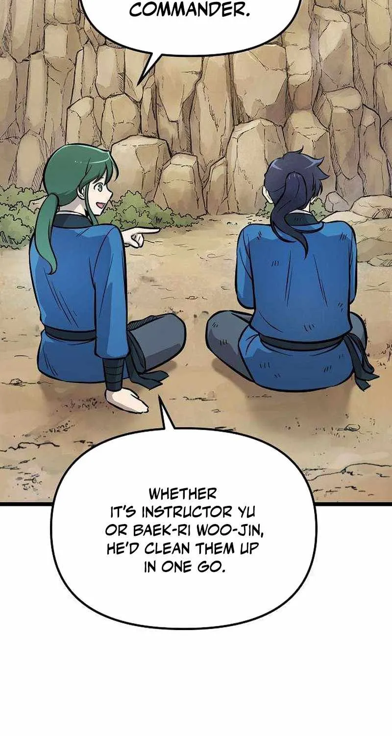 Chapter 8 — page 59