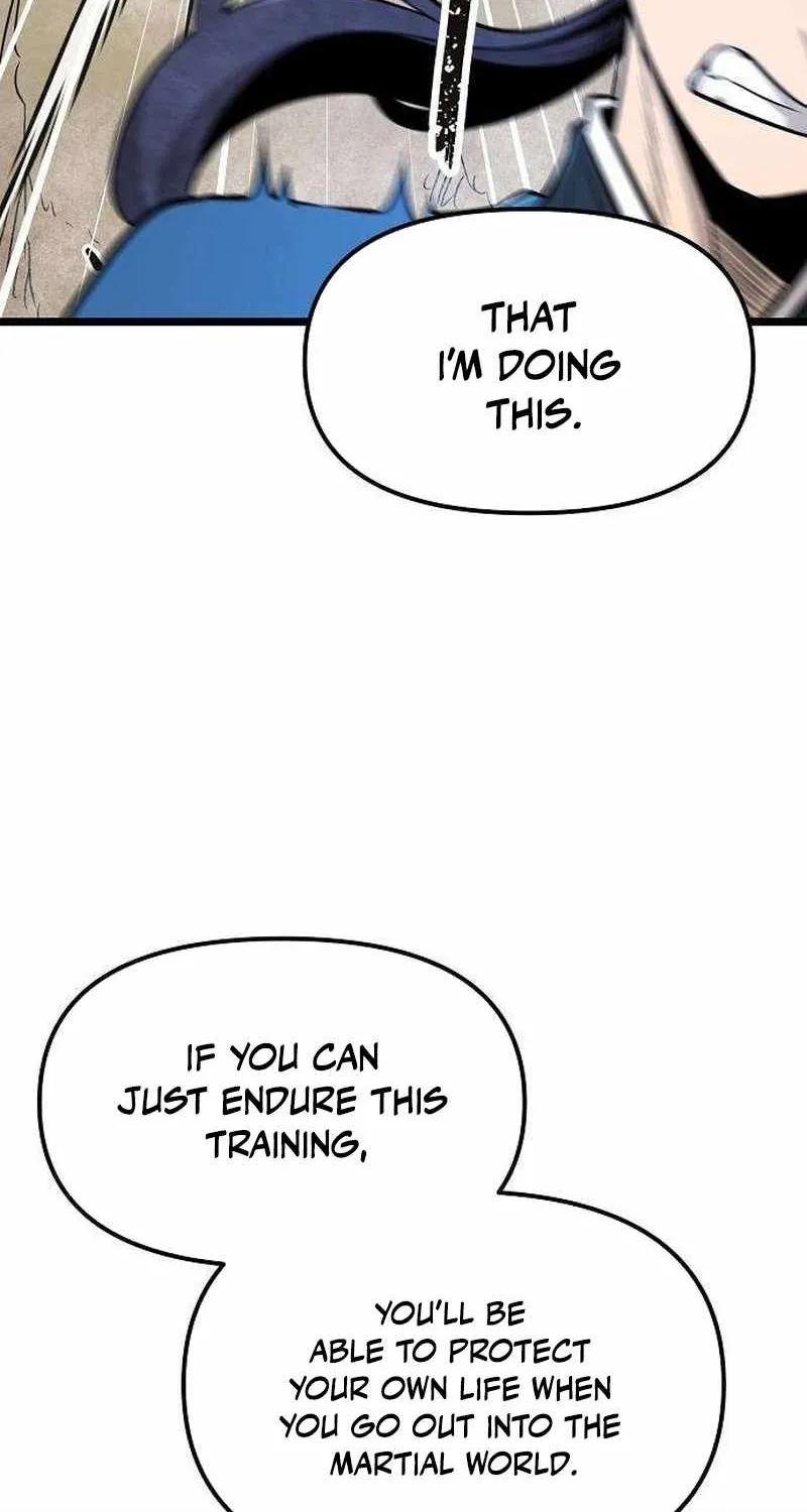 Chapter 8 — page 6