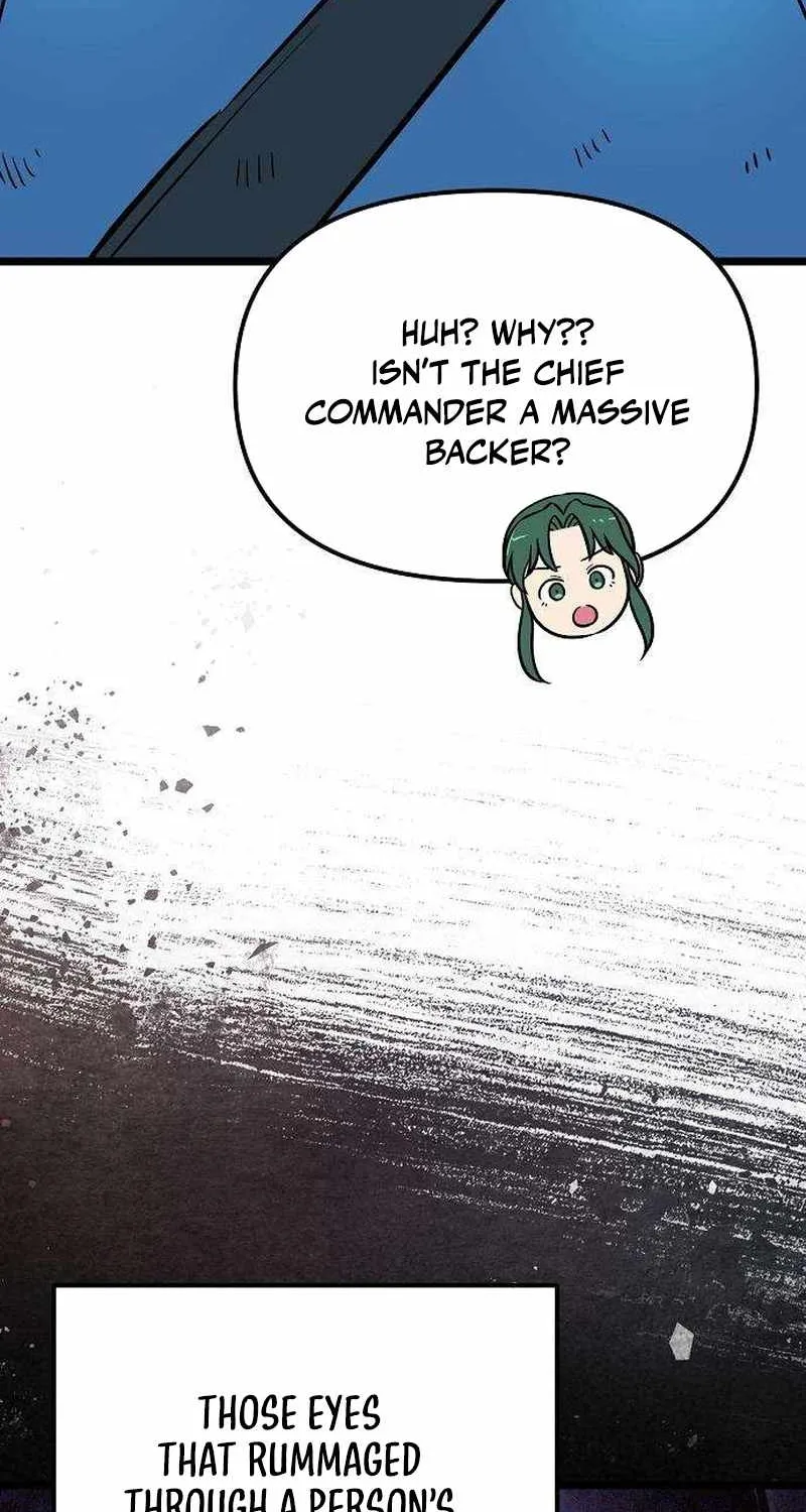 Chapter 8 — page 62