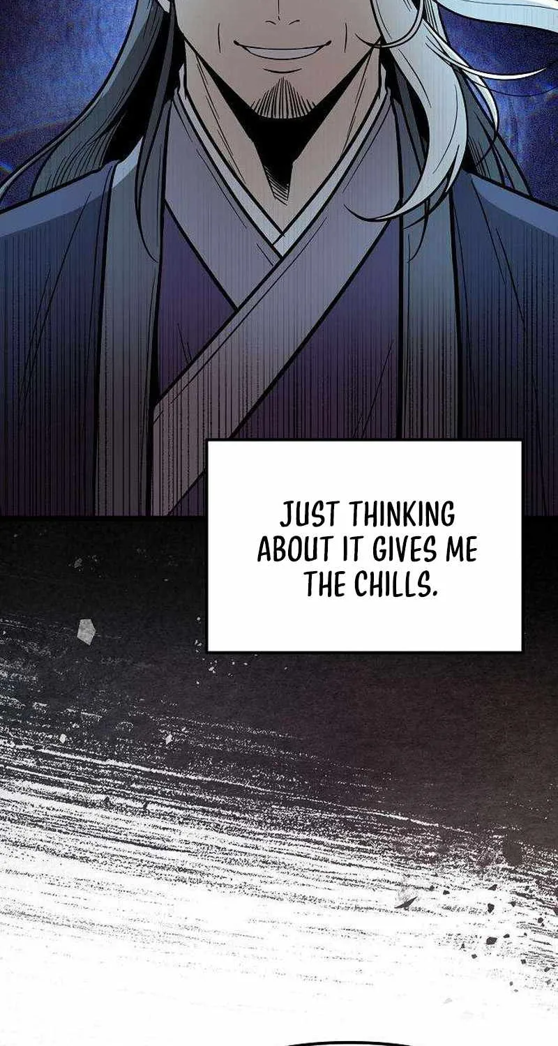 Chapter 8 — page 64