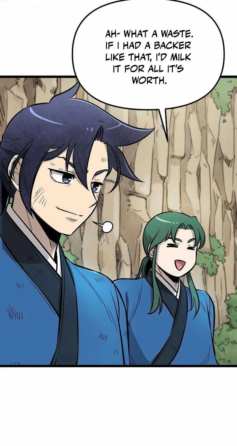 Chapter 8 — page 65