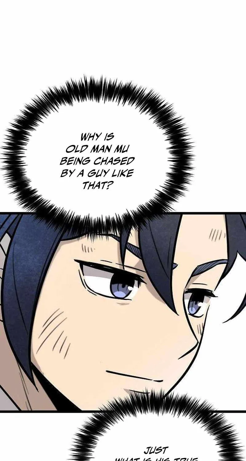 Chapter 8 — page 66