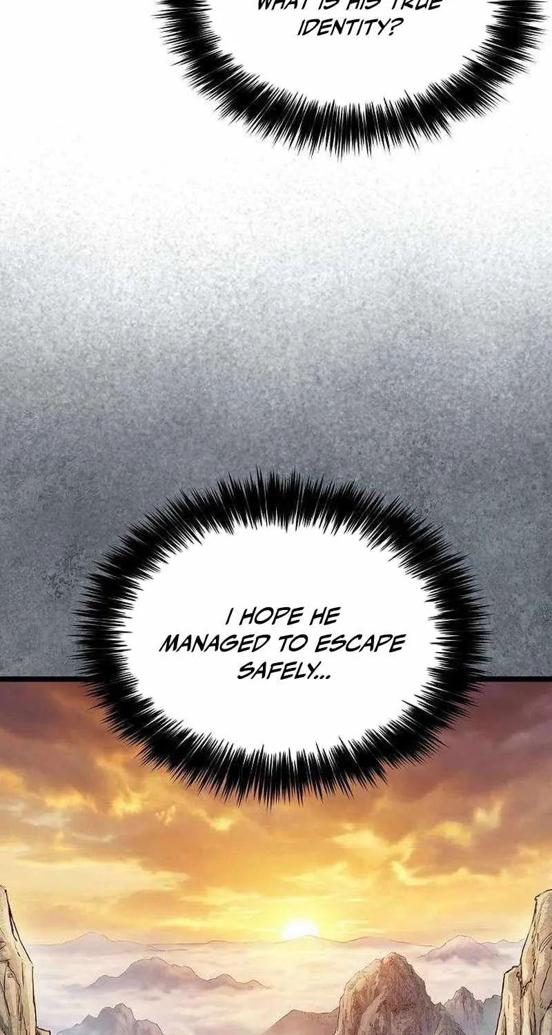 Chapter 8 — page 67