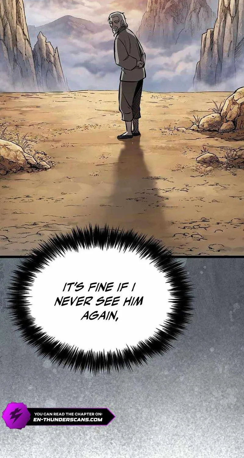 Chapter 8 — page 68