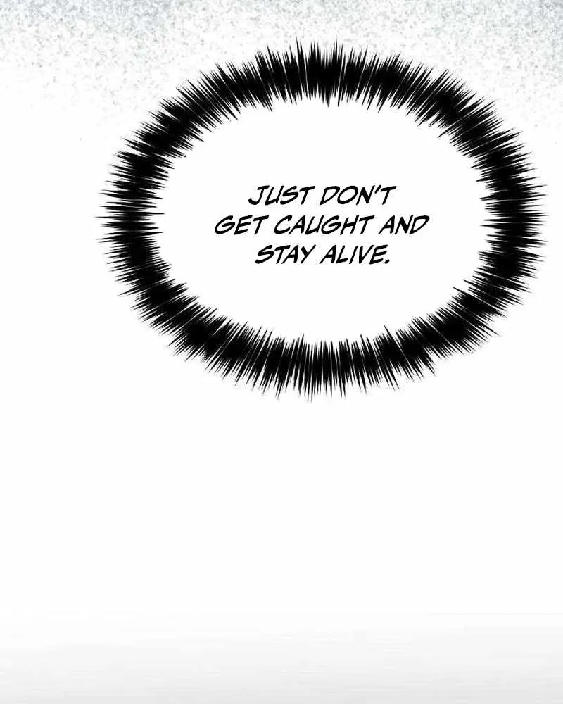 Chapter 8 — page 69
