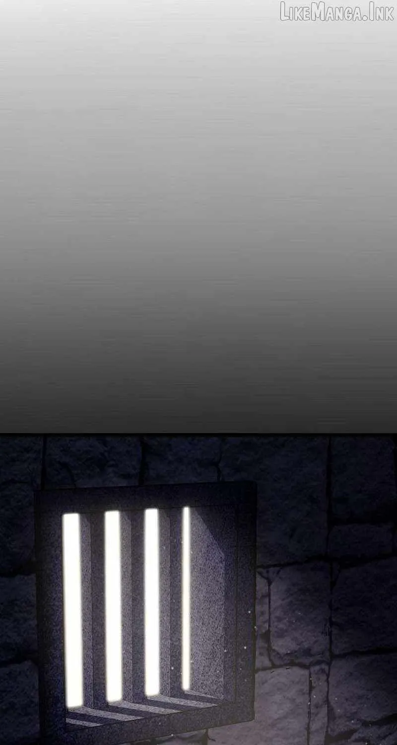 Chapter 8 — page 70