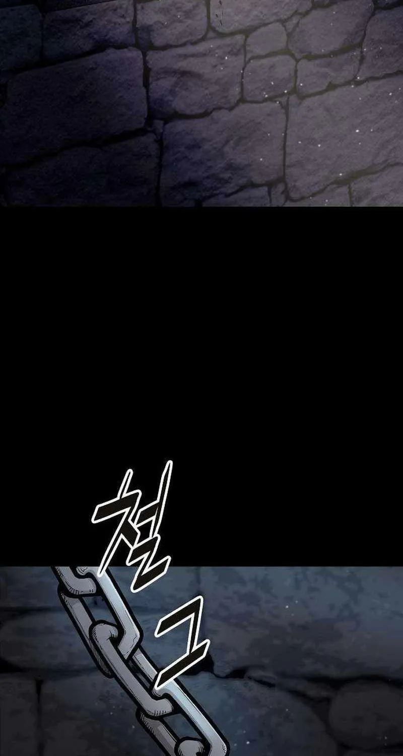 Chapter 8 — page 71