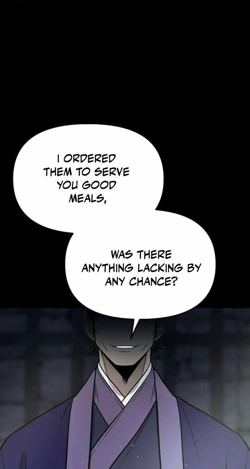 Chapter 8 — page 76