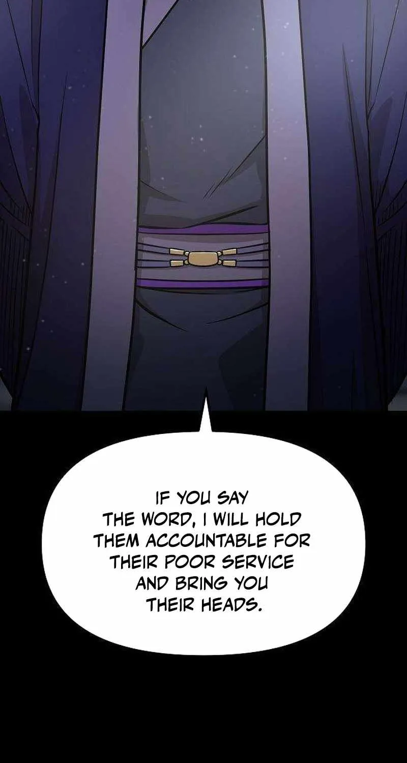 Chapter 8 — page 77
