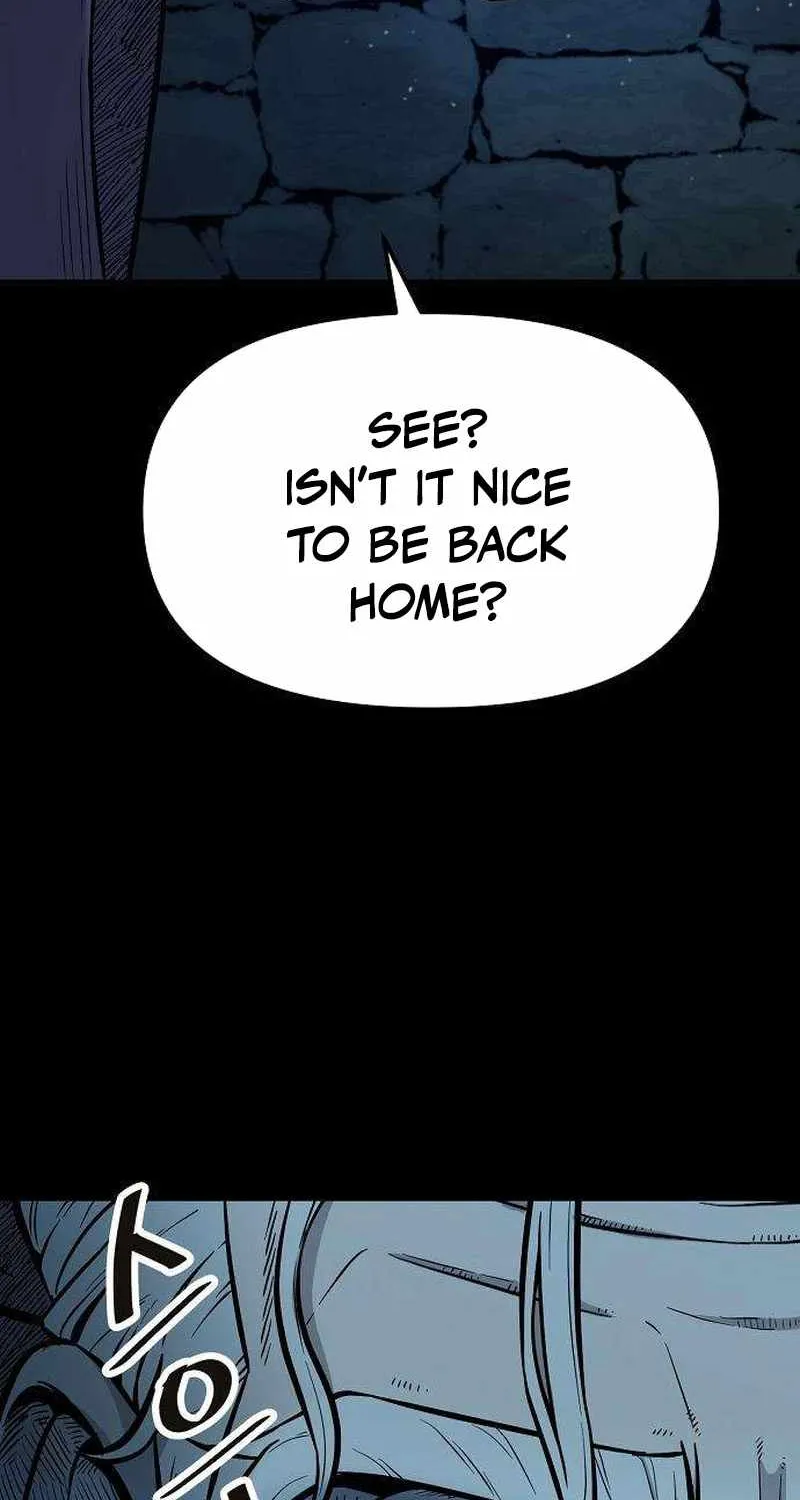 Chapter 8 — page 82