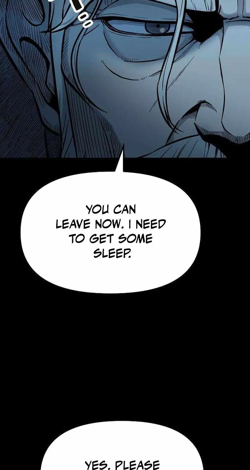 Chapter 8 — page 83