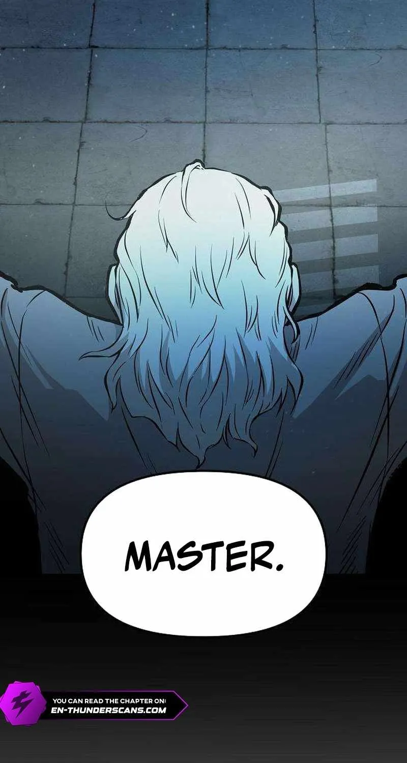 Chapter 8 — page 85