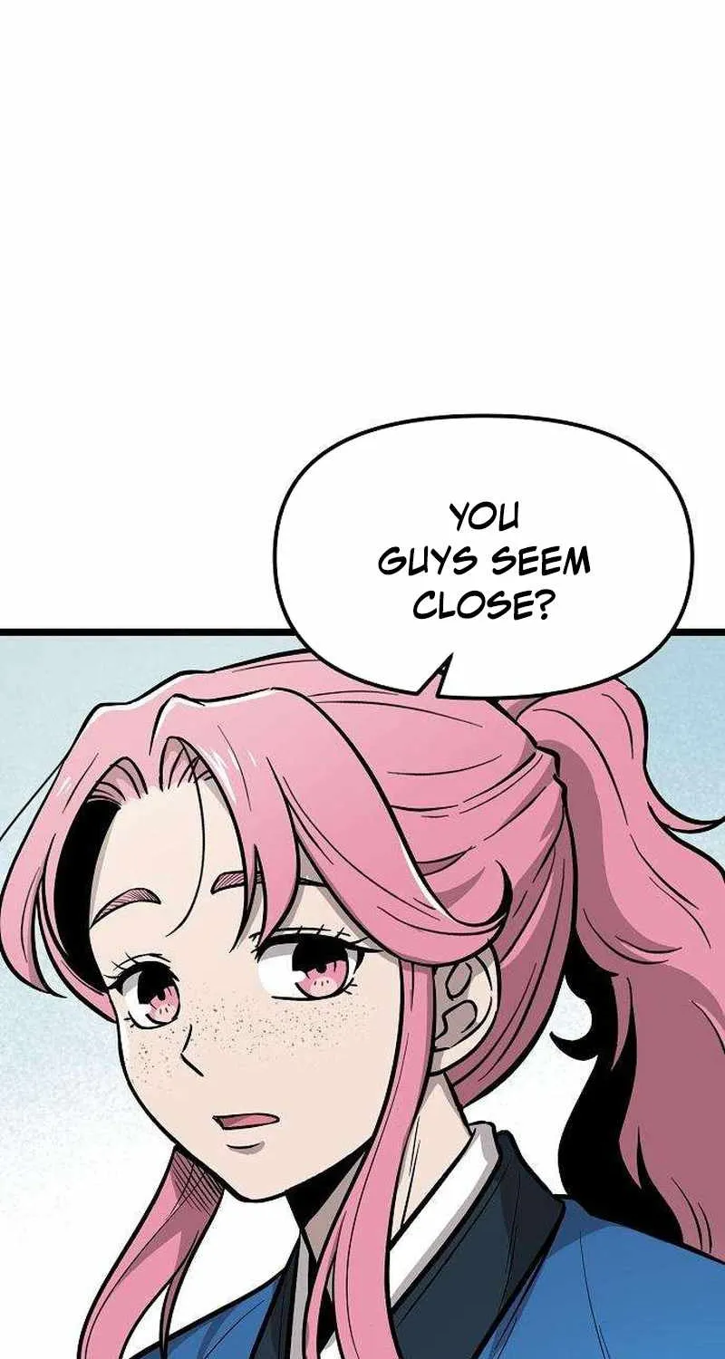 Chapter 8 — page 89